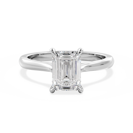 Base Ring - 010400010101020000000000