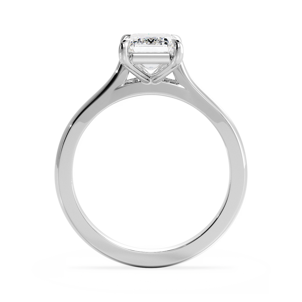 Base Ring - 010400010101020000000000 - View 