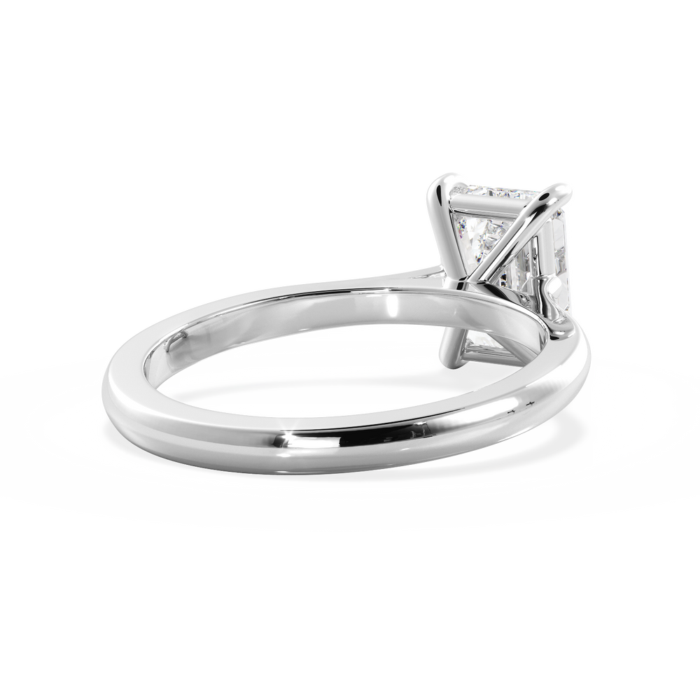Base Ring - 010400010101020000000000 - View 