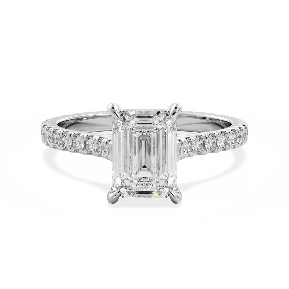 Base Ring - 010400010103070200000000 - View 