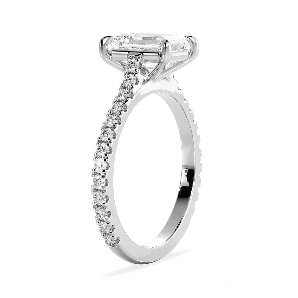 Base Ring - 010400010103070200000000 - View 
