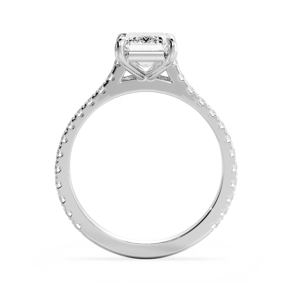 Base Ring - 010400010103070200000000 - View 