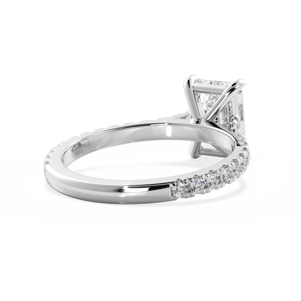 Base Ring - 010400010103070200000000 - View 