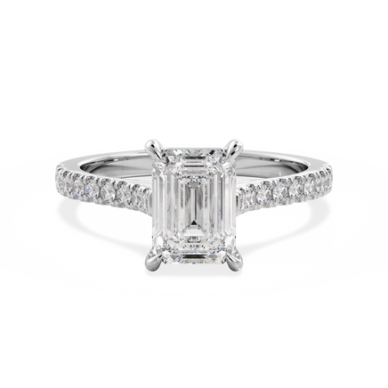 Base Ring - 010400010103110500000000