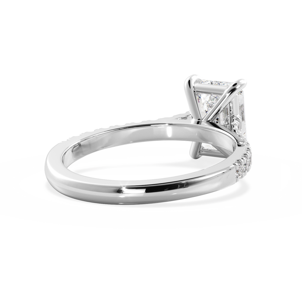 Base Ring - 010400010103110500000000 - View 