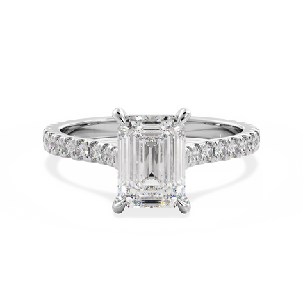Base Ring - 010400010103110600000000