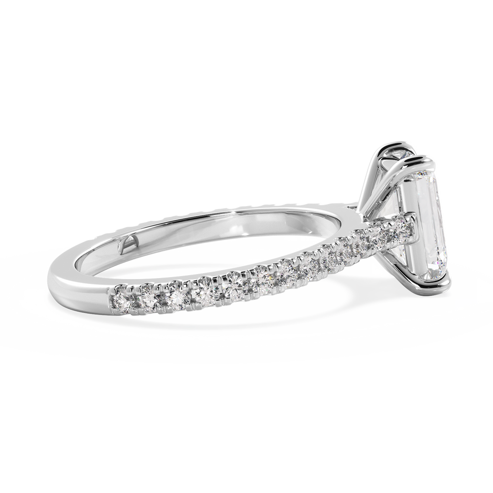 Base Ring - 010400010103110600000000 - View 