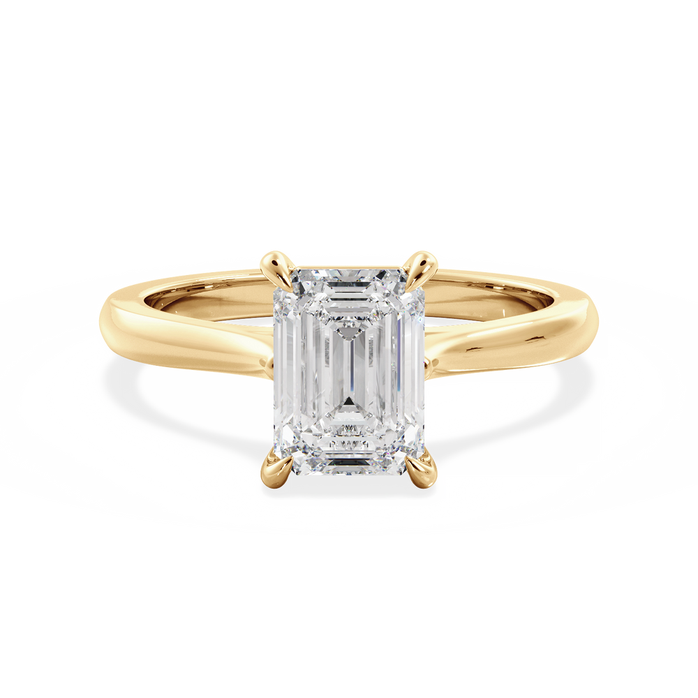 Base Ring - 010400010400020000000000 - View 