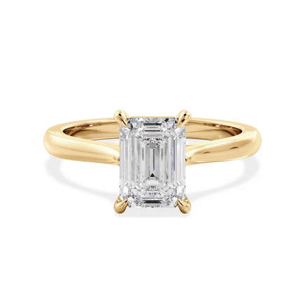 Base Ring - 010400010400020000000000