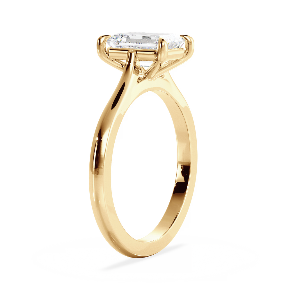 Base Ring - 010400010400020000000000 - View 