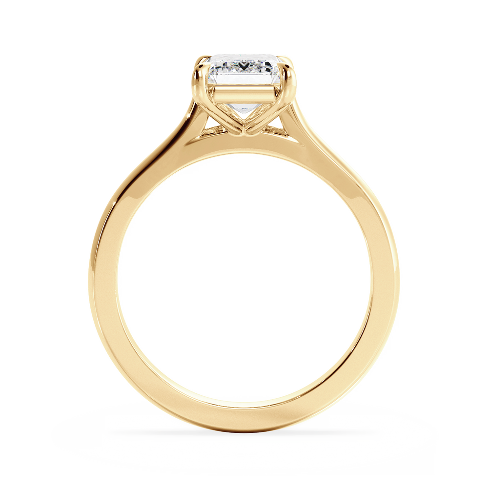 Base Ring - 010400010400020000000000 - View 