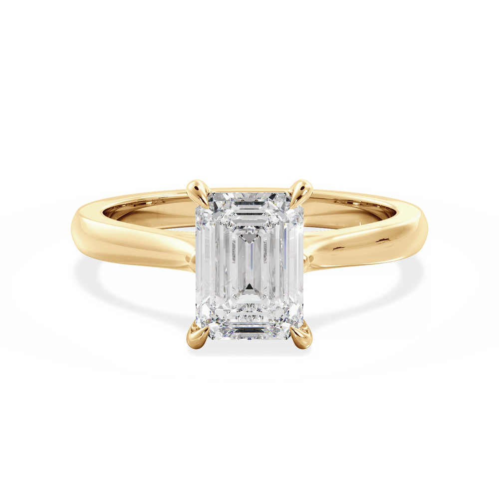 Base Ring - 010400010400030000000000 - View 