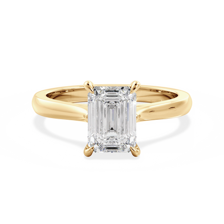 Base Ring - 010400010400030000000000