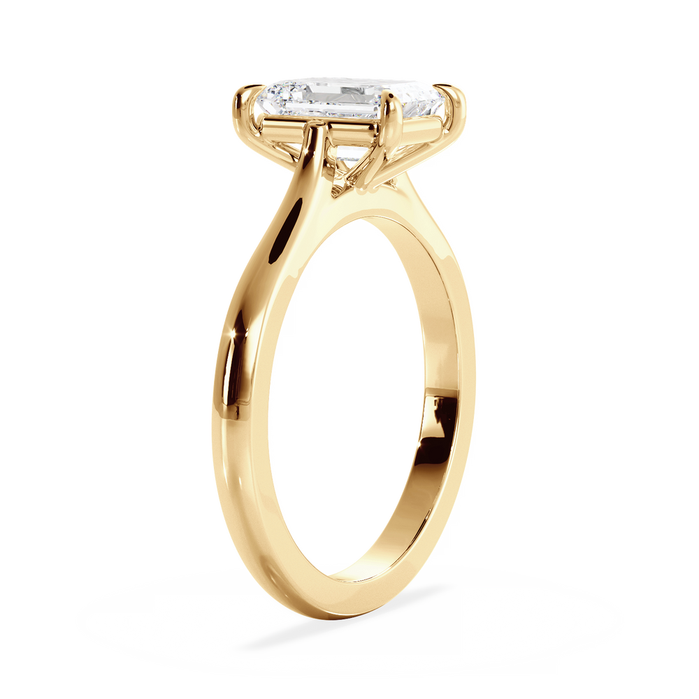 Base Ring - 010400010400030000000000 - View 