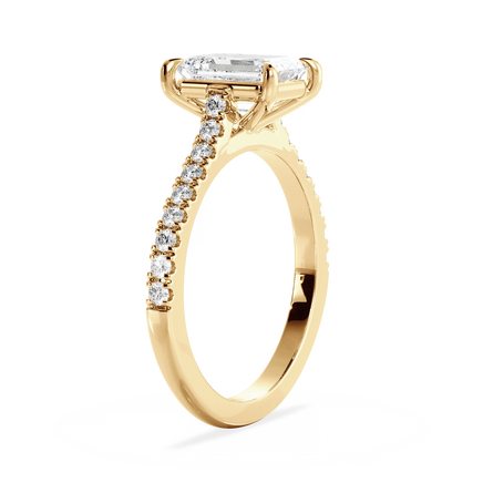 Base Ring - 010400010403070100000000