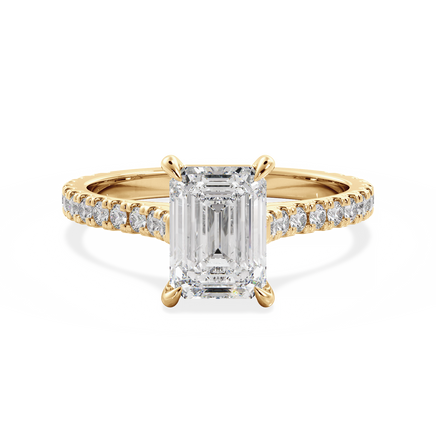 Base Ring - 010400010403070200000000