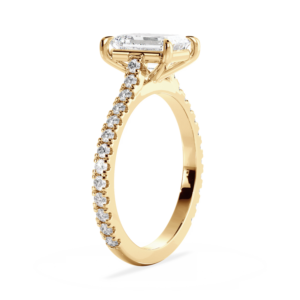 Base Ring - 010400010403070200000000 - View 