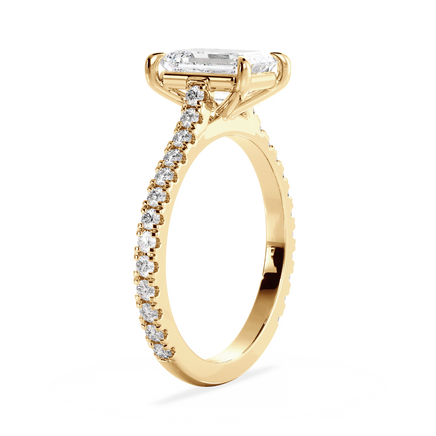 Base Ring - 010400010403070200000000
