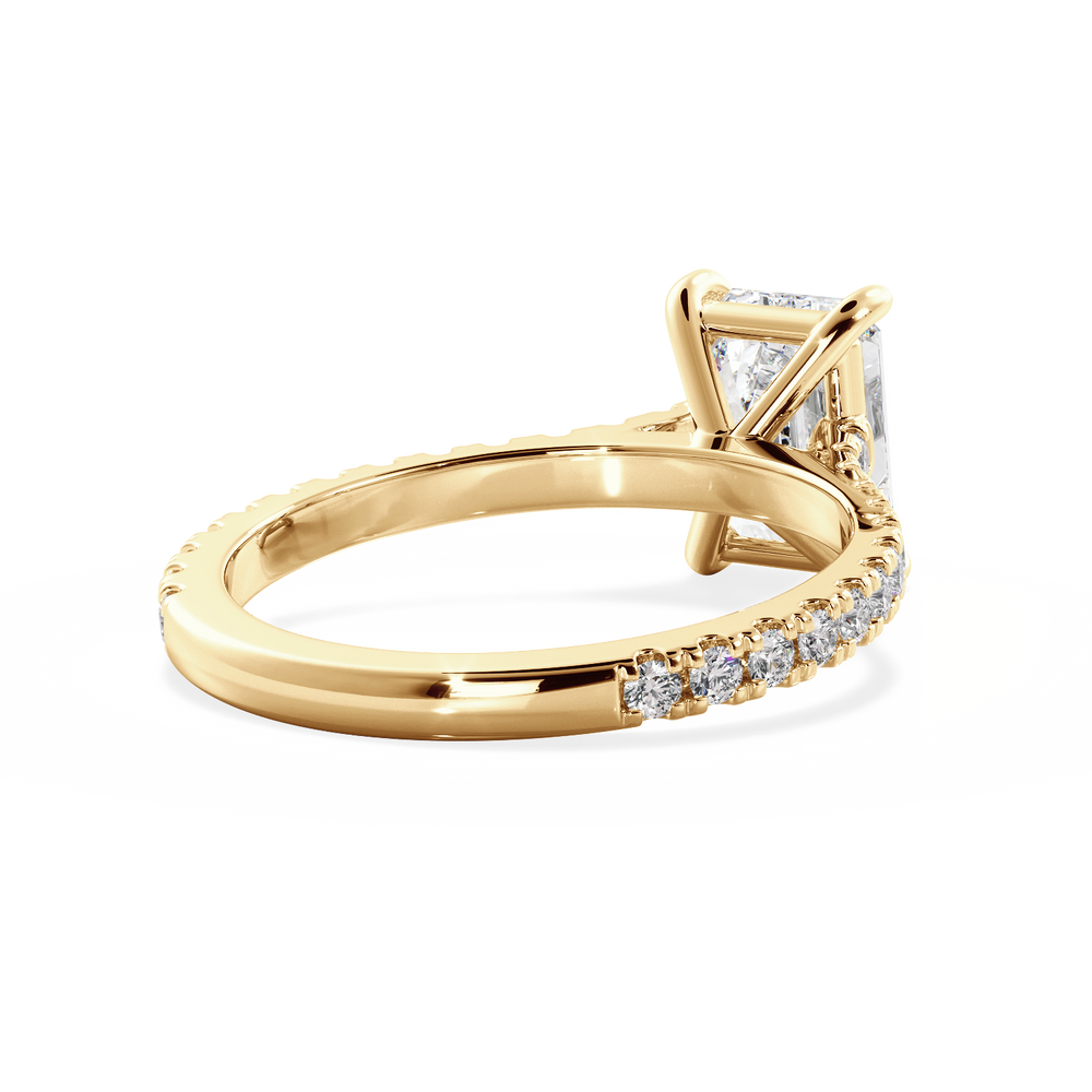 Base Ring - 010400010403070200000000 - View 