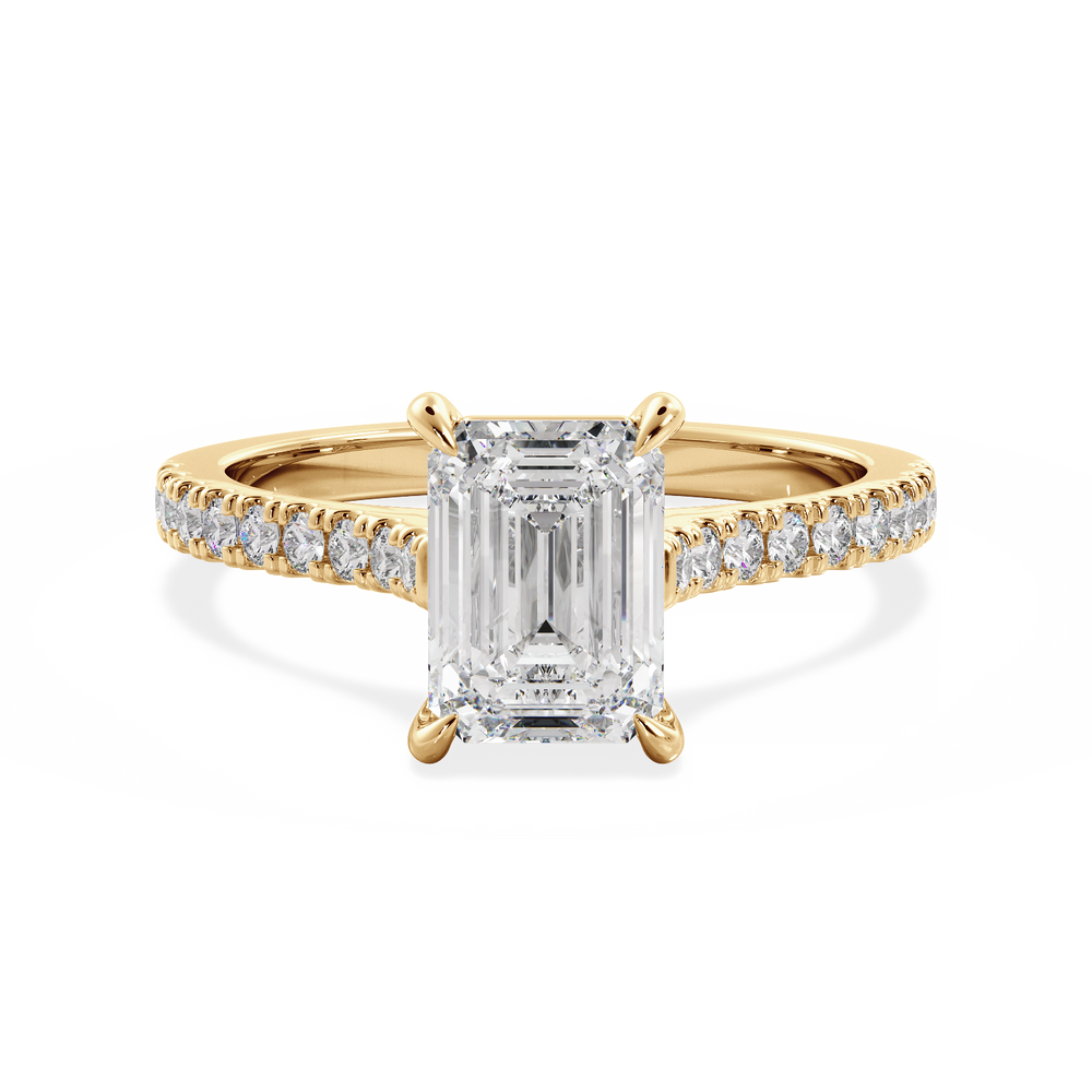 Base Ring - 010400010403110500000000 - View 