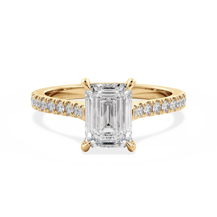 Base Ring - 010400010403110500000000