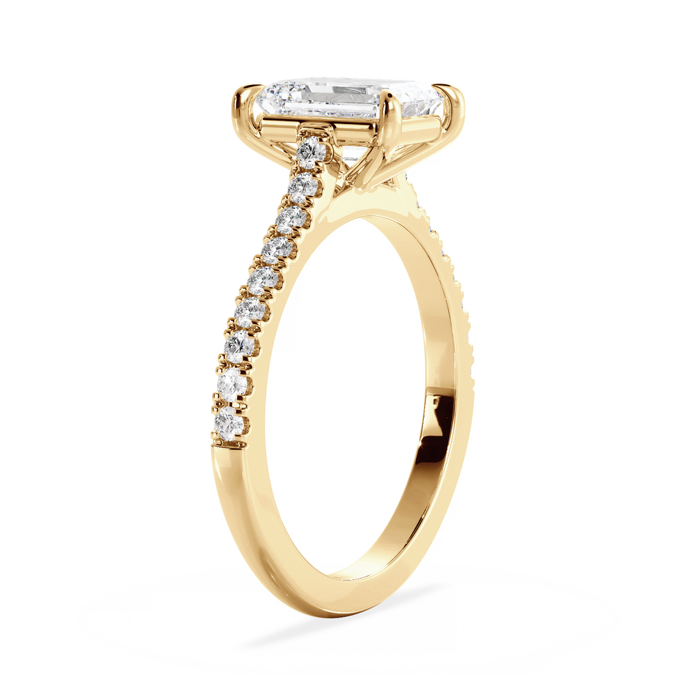Base Ring - 010400010403110500000000 - View 