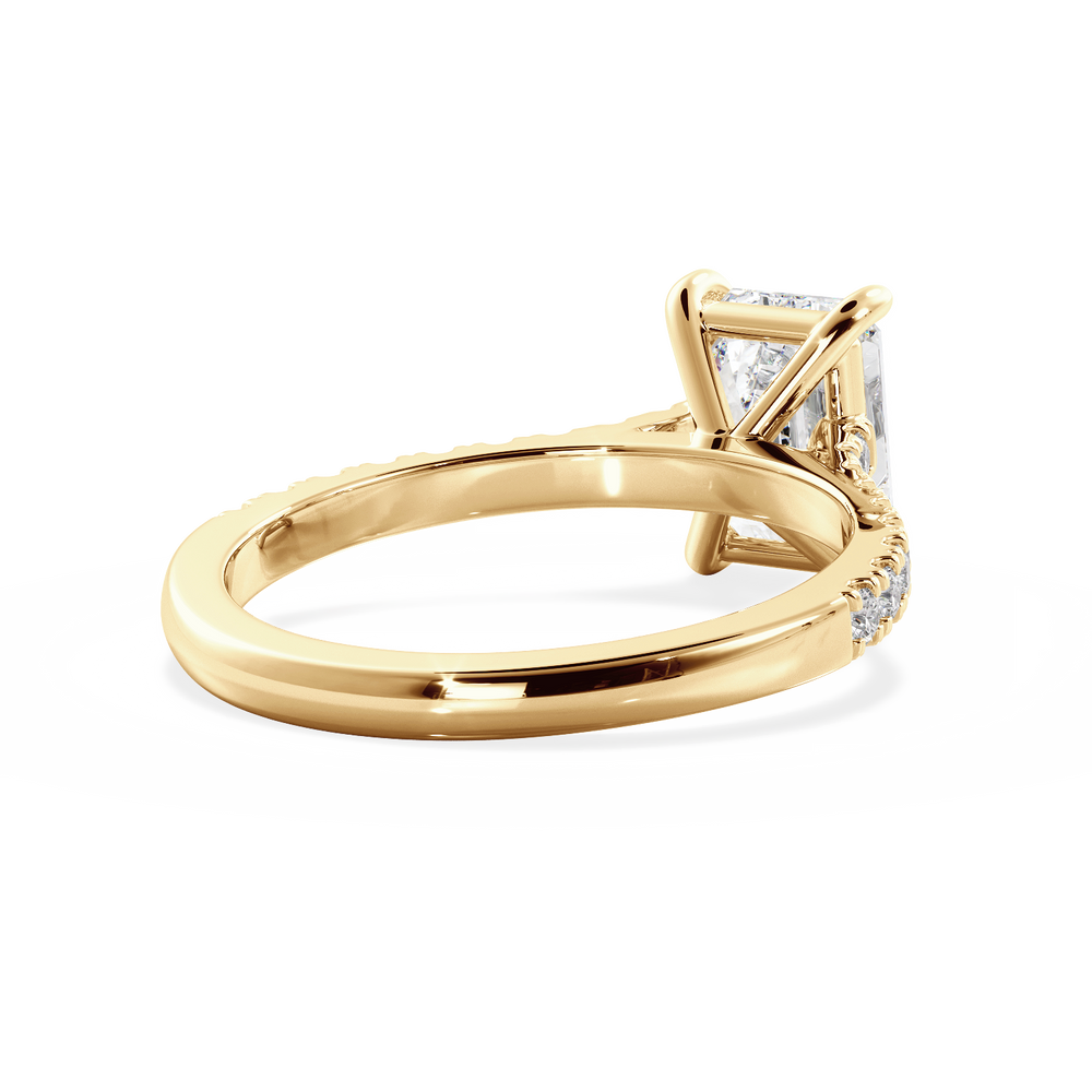 Base Ring - 010400010403110500000000 - View 