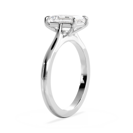 Base Ring - 010400010701020000000000