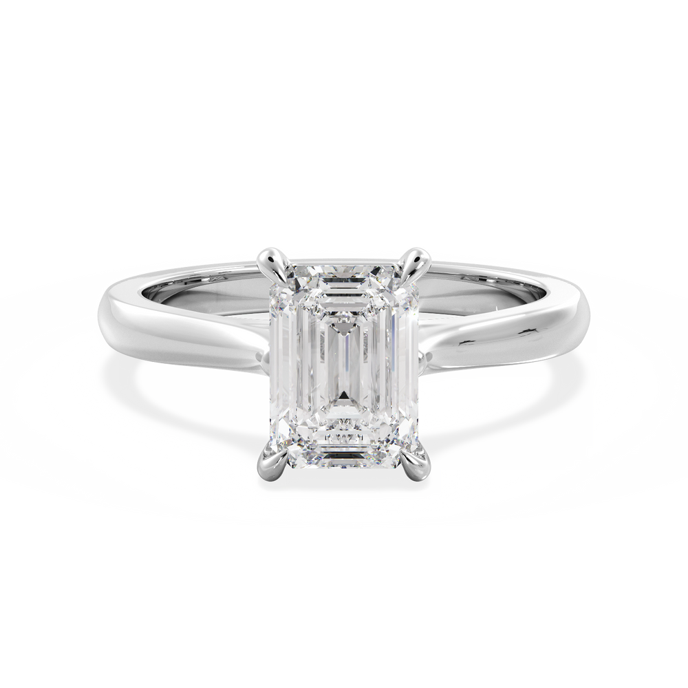 Base Ring - 010400010701030000000000 - View 