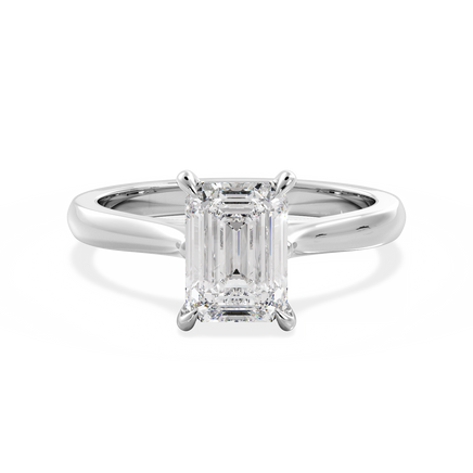 Base Ring - 010400010701030000000000