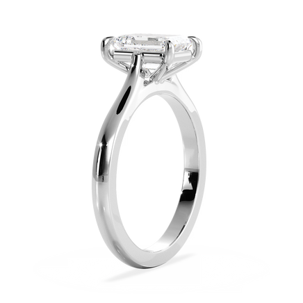 Base Ring - 010400010701030000000000