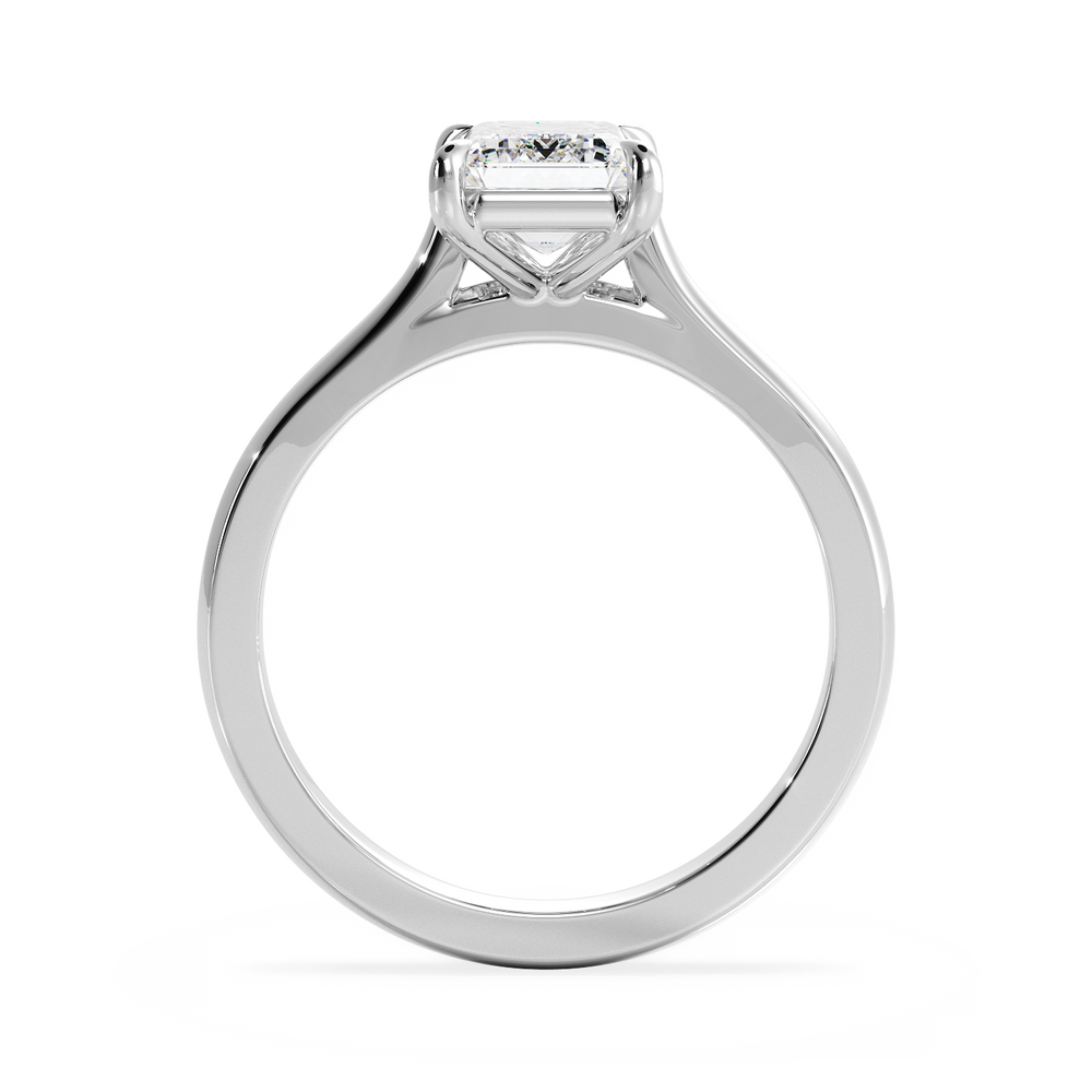 Base Ring - 010400010701030000000000 - View 