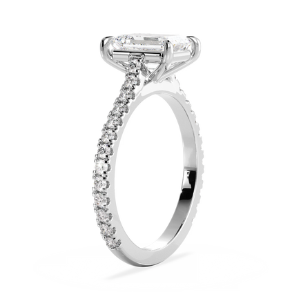 Base Ring - 010400010703070200000000