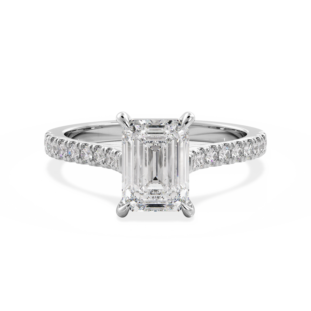 Base Ring - 010400010703110500000000 - View 