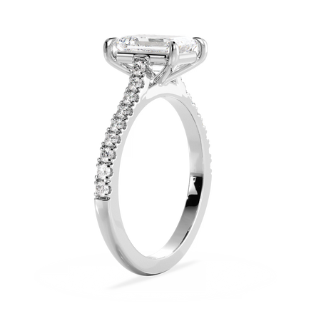 Base Ring - 010400010703110500000000