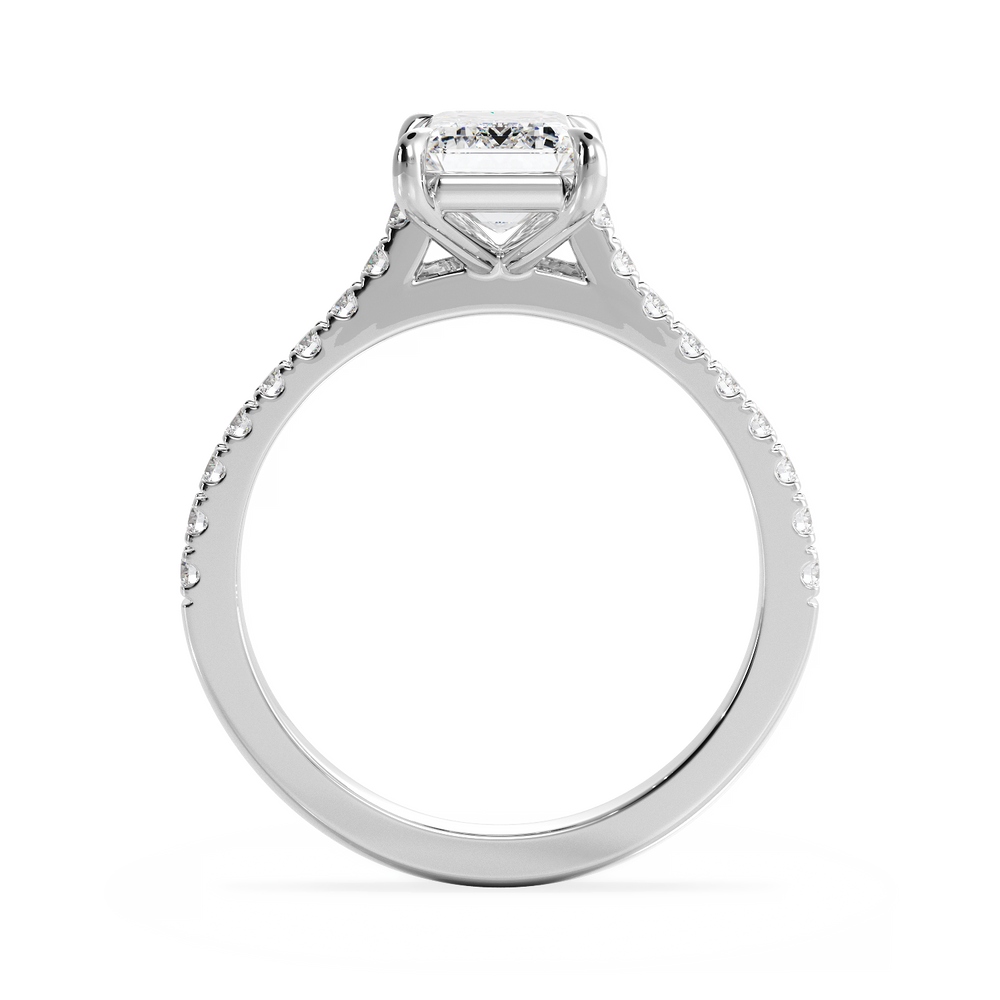 Base Ring - 010400010703110500000000 - View 