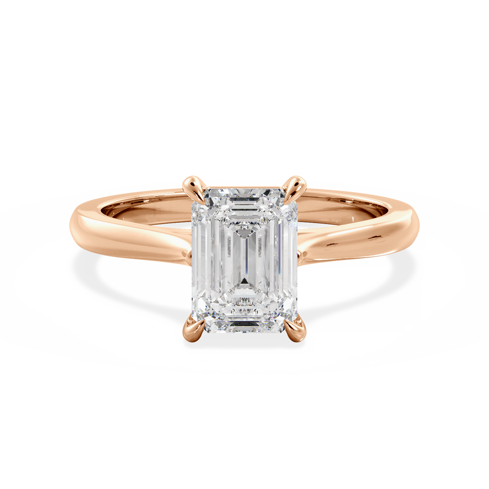 Base Ring - 010400011001020000000000 - View 
