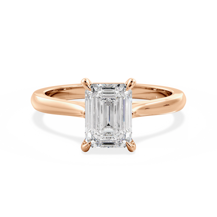 Base Ring - 010400011001020000000000
