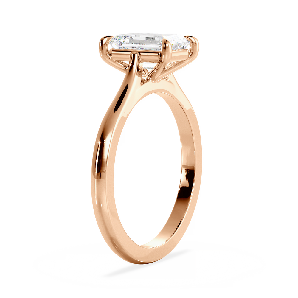 Base Ring - 010400011001020000000000 - View 