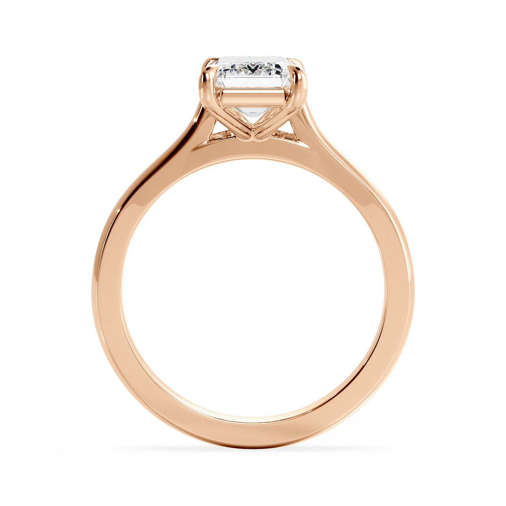 Base Ring - 010400011001020000000000 - View 