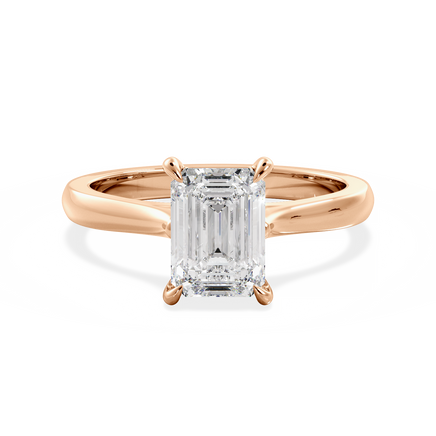 Base Ring - 010400011001030000000000