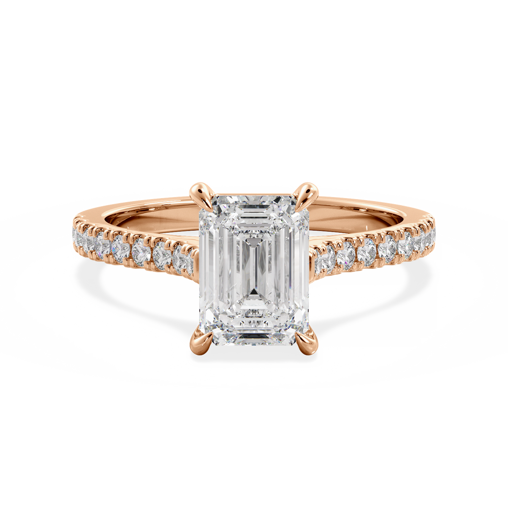 Base Ring - 010400011003070100000000 - View 