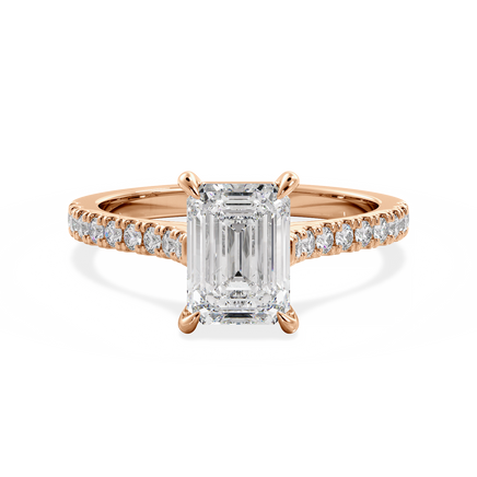 Base Ring - 010400011003070100000000