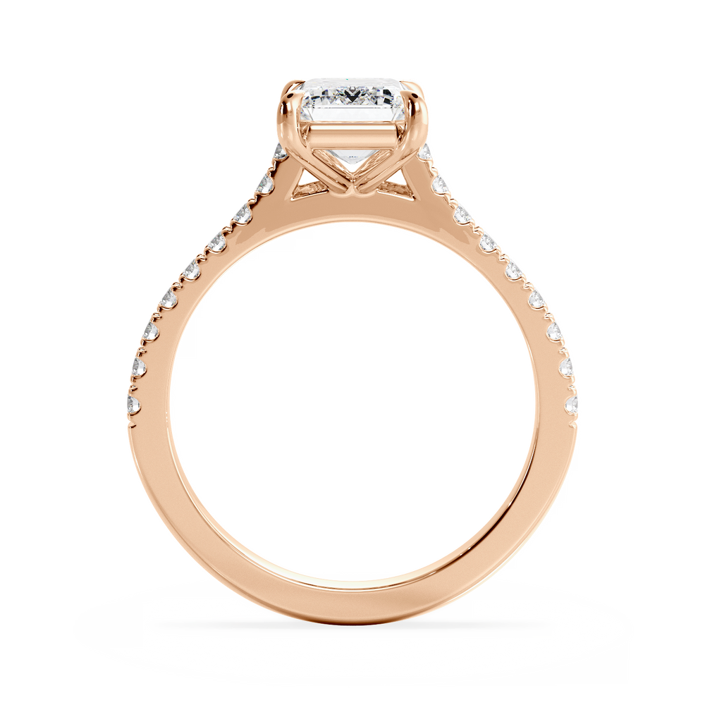 Base Ring - 010400011003070100000000 - View 