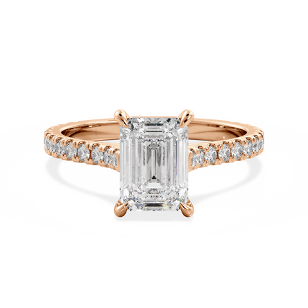 Base Ring - 010400011003070200000000