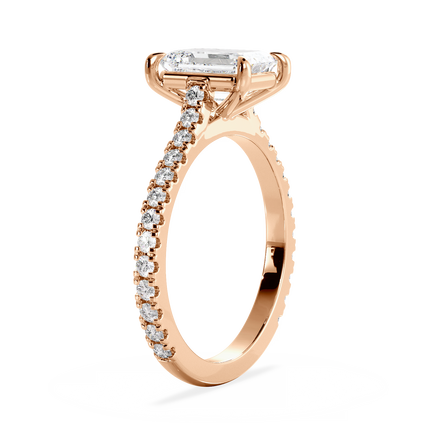 Base Ring - 010400011003070200000000