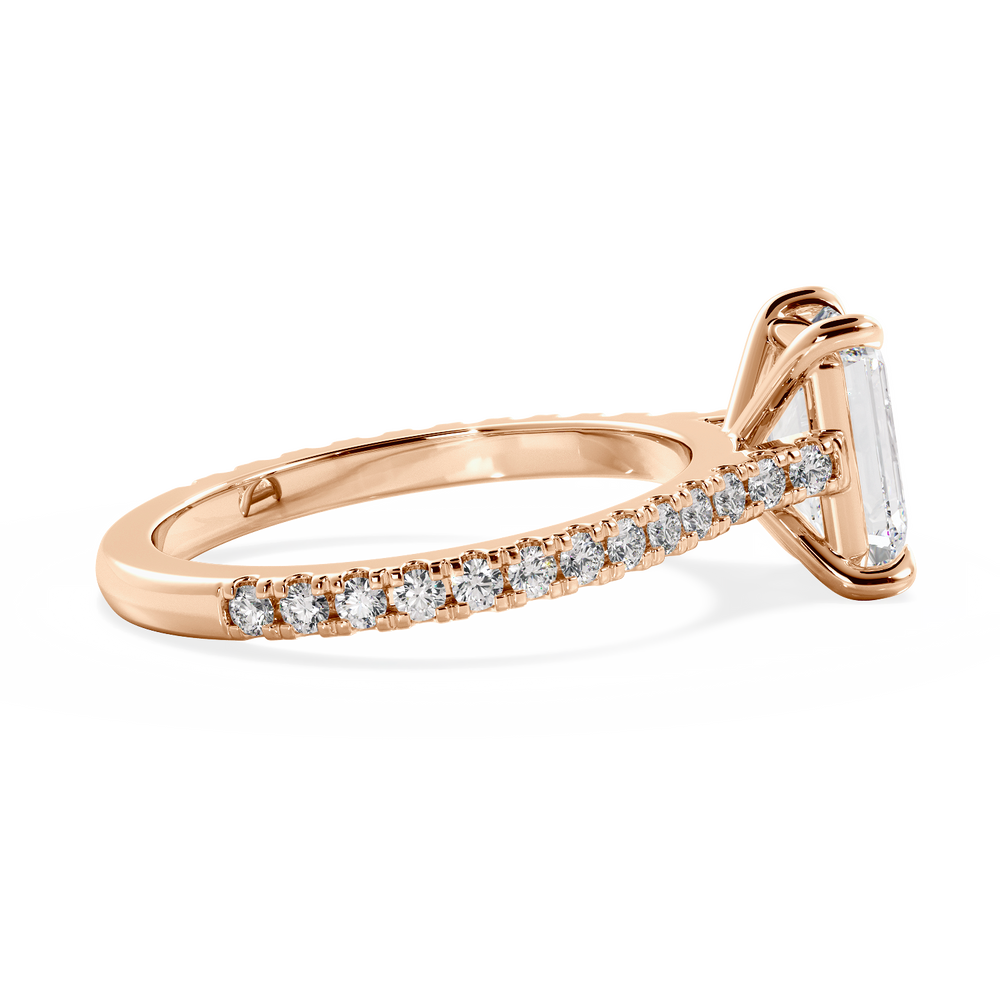 Base Ring - 010400011003070200000000 - View 