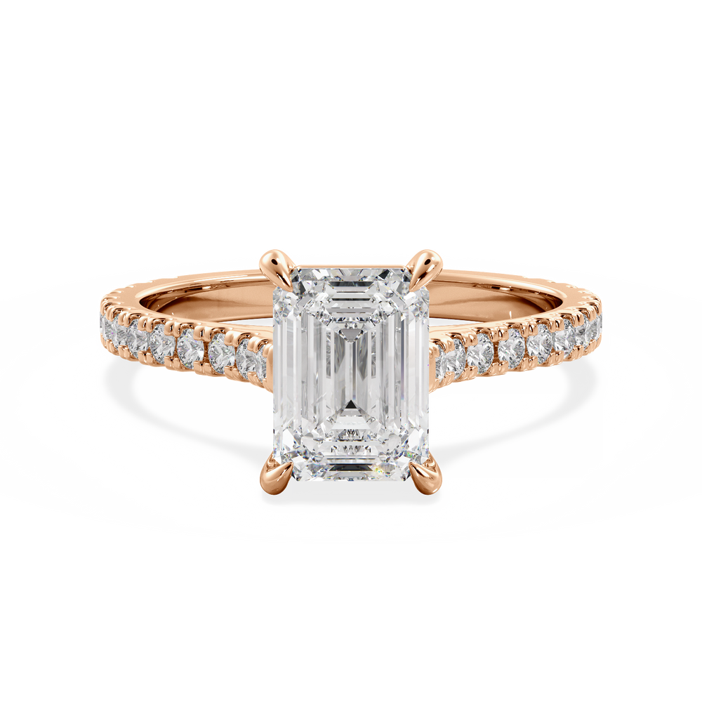 Base Ring - 010400011003110600000000 - View 
