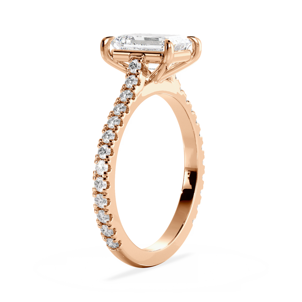 Base Ring - 010400011003110600000000 - View 