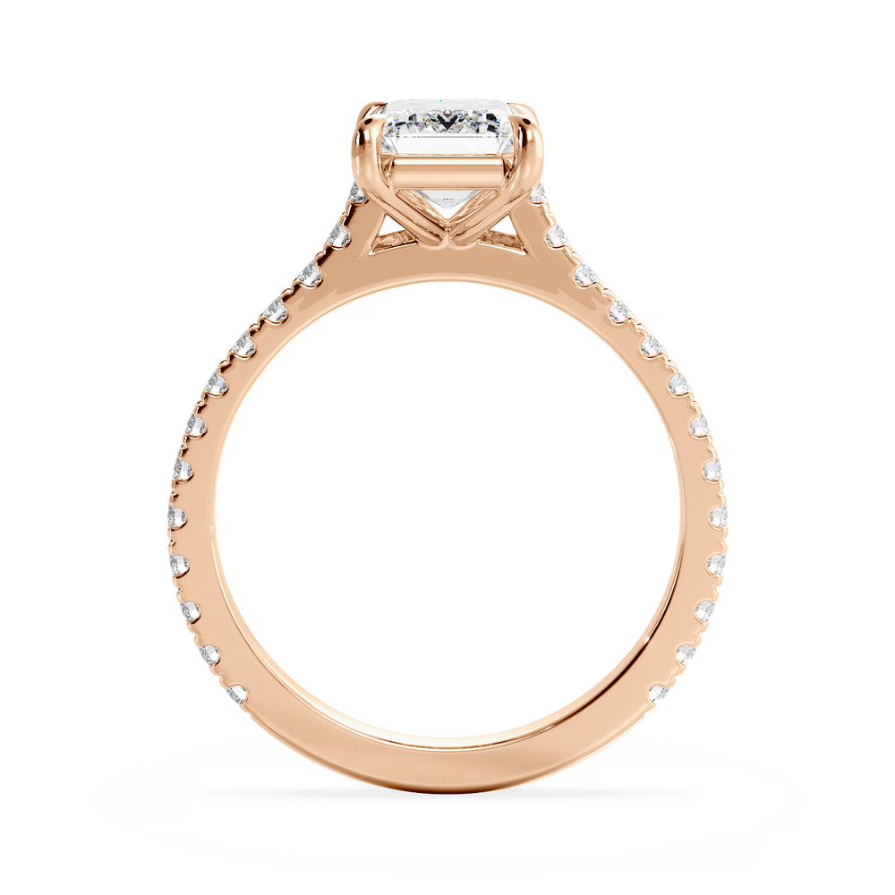 Base Ring - 010400011003110600000000 - View 